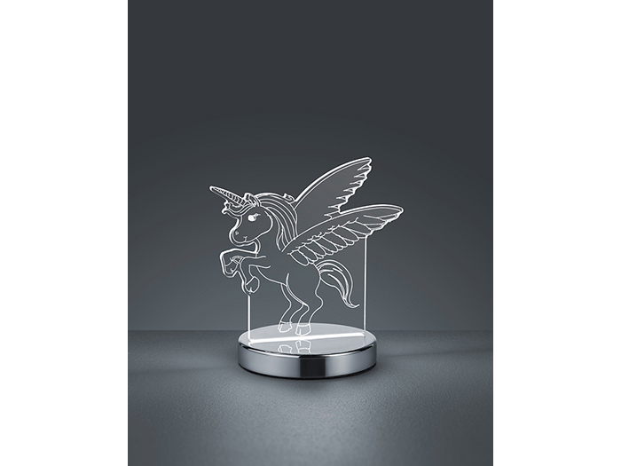 trio-karo-led-unicorn-table-lamp-7w-6500k