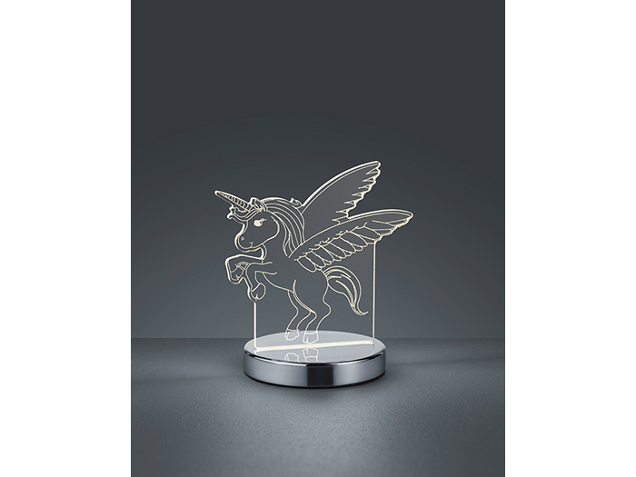 trio-karo-led-unicorn-table-lamp-7w-6500k