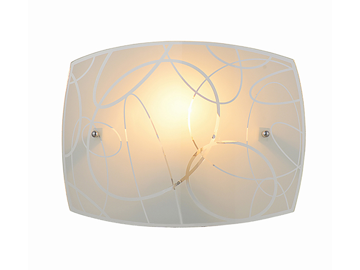 trio-wall-lamp-spirelli-22-cm-white