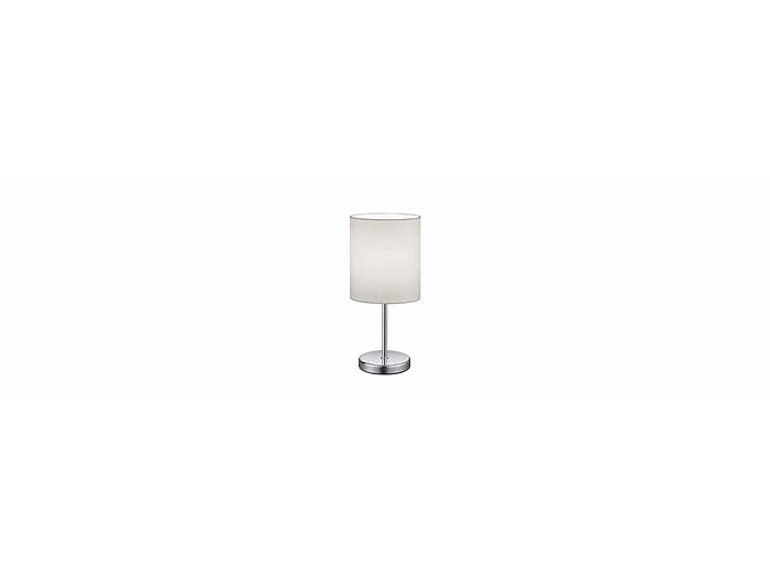 trio-table-lamp-jerry-28-cm-white
