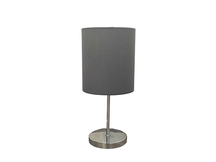 trio-jerry-table-lamp-in-grey-28-cm