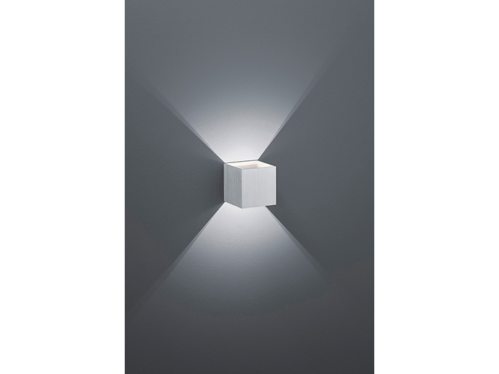 trio-louis-led-aluminum-wall-light-in-brushed-aluminum