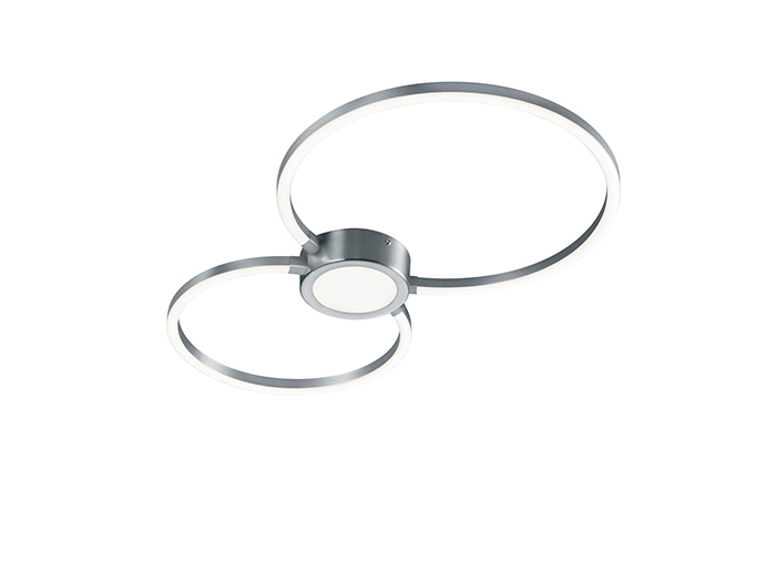 trio-hydra-metal-circular-ceiling-light-in-nickel-mat-3000k