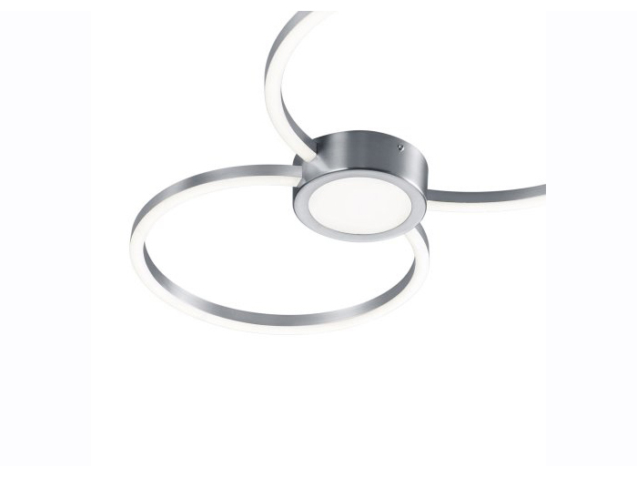 trio-hydra-metal-circular-ceiling-light-in-nickel-mat-3000k