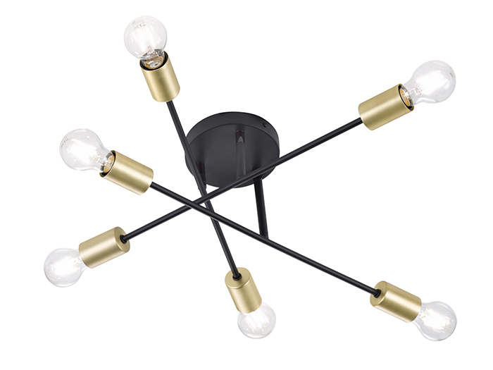 trio-cross-ceiling-light-in-metal-in-black-e27