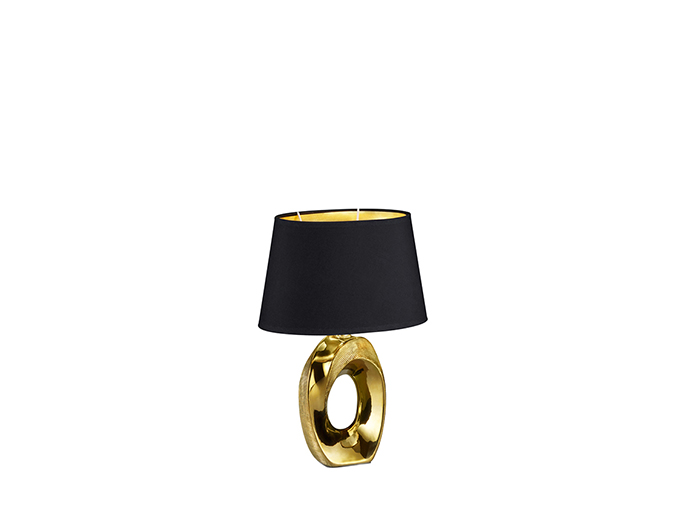 trio-table-lamp-taba-33-cm-gold
