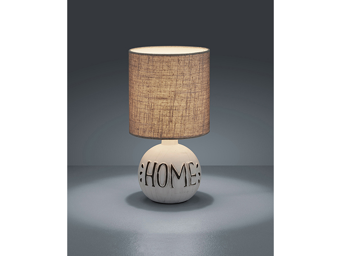 esna-home-table-lamp-e-14