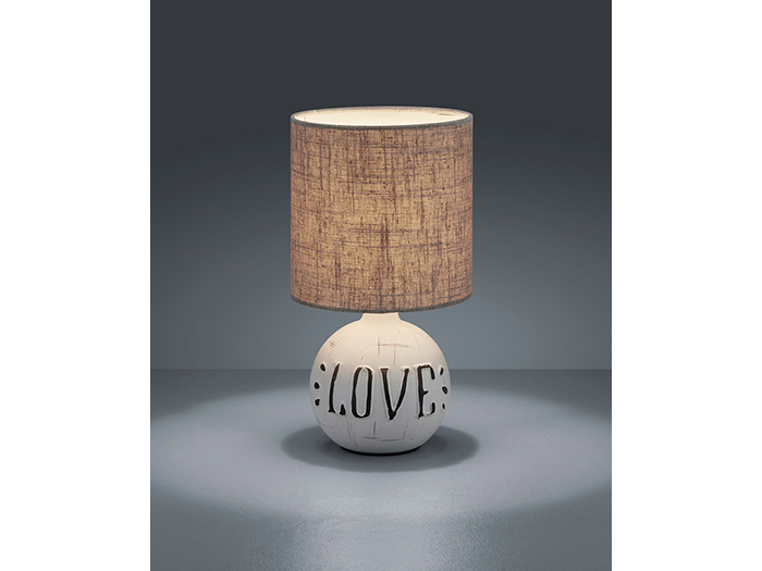esna-love-table-lamp-e-14-bulb-not-included-16-x-31-cm