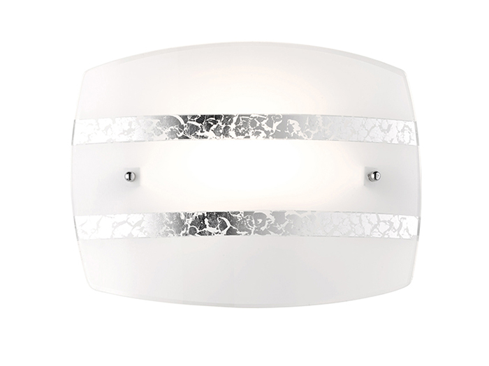 trio-nikosia-wall-lamp-light-in-silver-e27