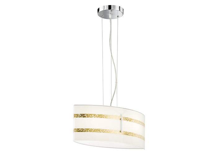 trio-nikosia-pendant-hanging-light-in-gold-e27