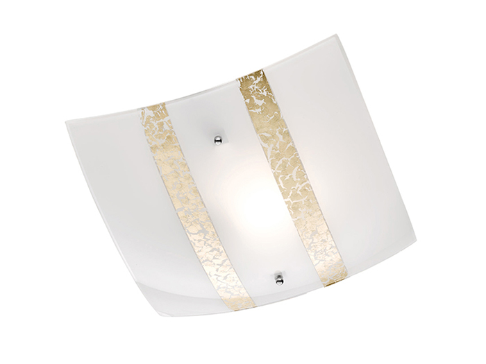 trio-nikosia-ceiling-lamp-light-in-gold-e27