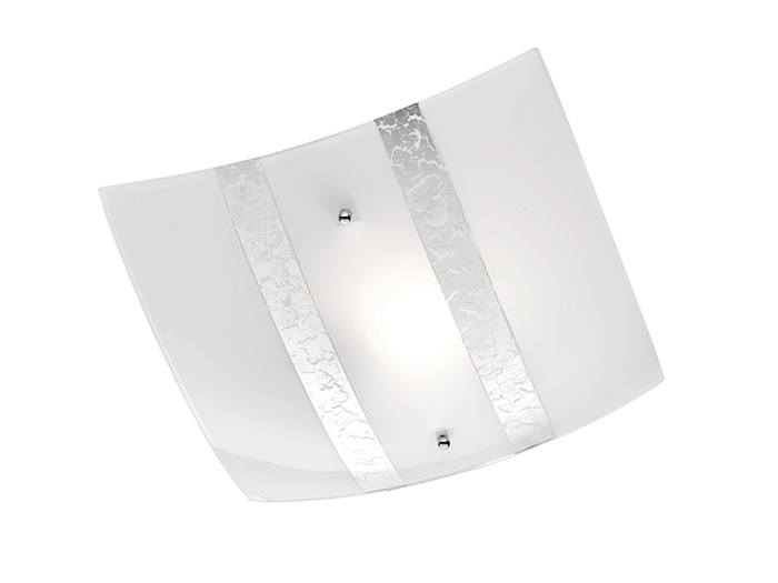 trio-nikosia-ceiling-lamp-light-in-silver-e27