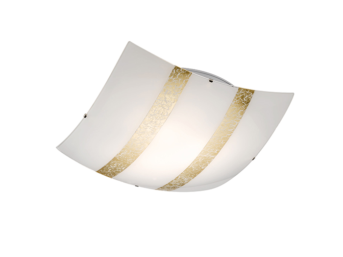 trio-nikosia-ceiling-lamp-light-in-gold-3-x-e27