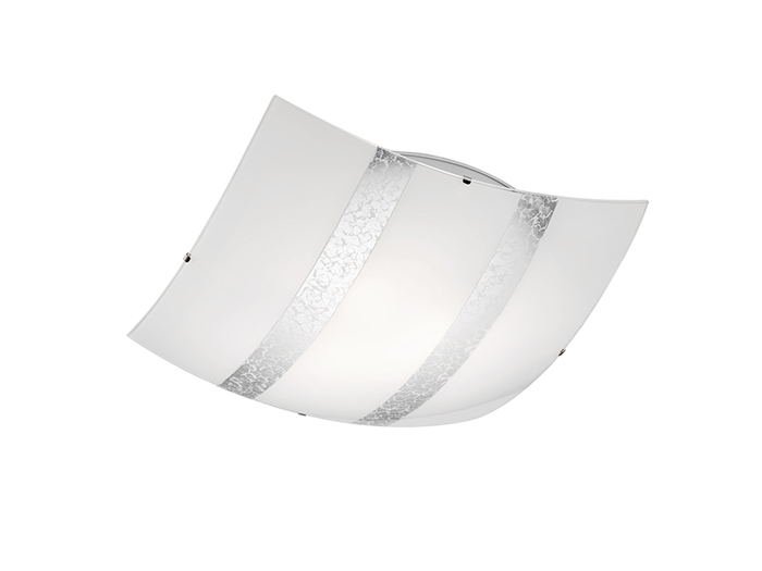trio-nikosia-ceiling-lamp-light-in-silver-3-x-e27