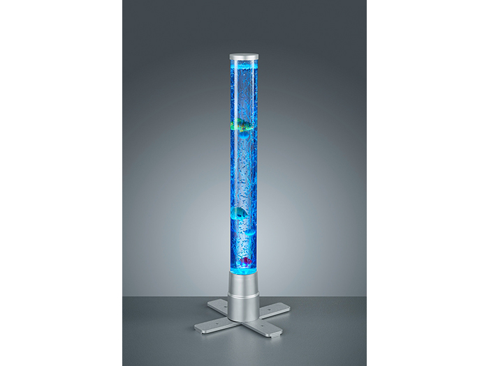 trio-motion-led-rgb-colour-changing-fish-design-lamp-61cm