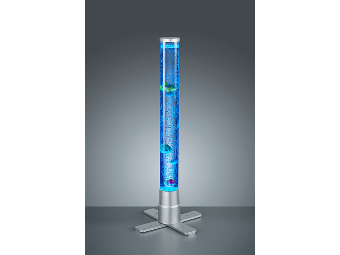 trio-motion-led-rgb-colour-changing-fish-design-lamp-61cm
