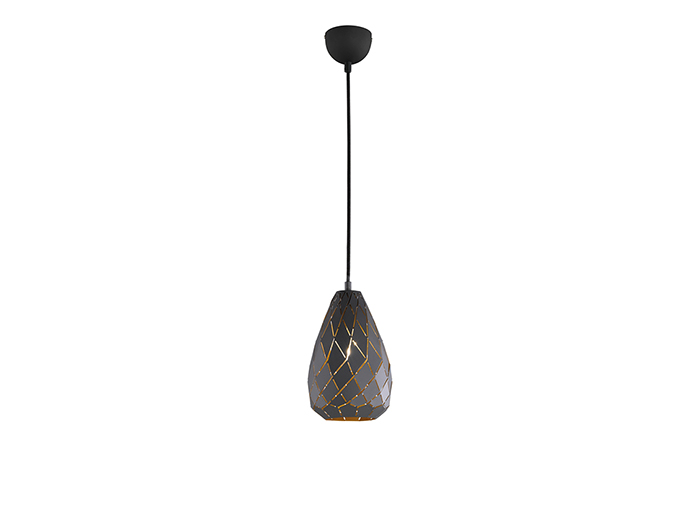 trio-onyx-pendent-hanging-light-e27