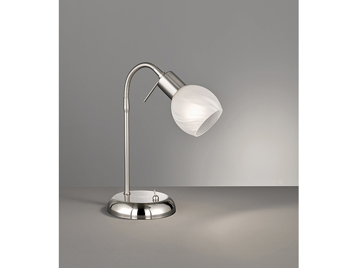 antibes-table-lamp-with-one-spotlight-e-14