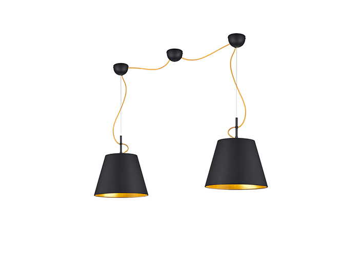 trio-andreus-hanging-light-in-black-metal-e27
