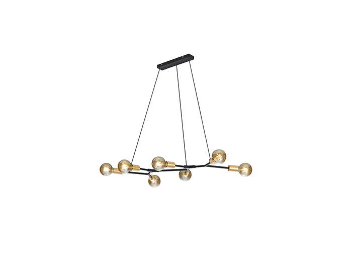 trio-cross-pendent-hanging-light-e27