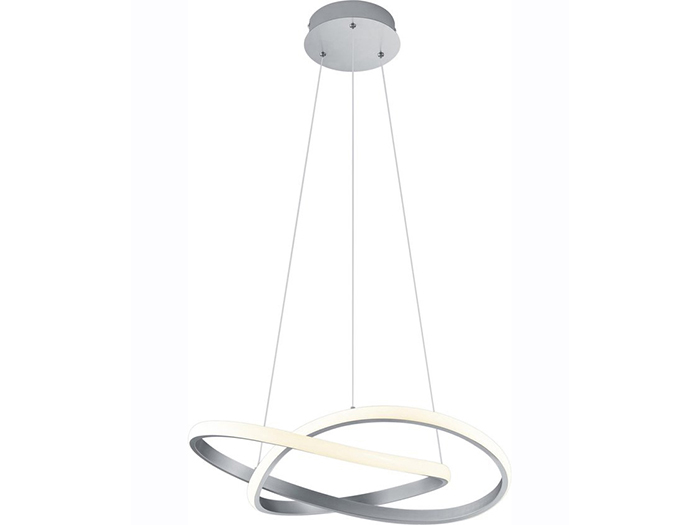 trio-pendant-hanging-lamp-course-150-x-60-cm-silver