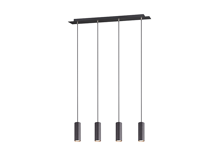 trio-pendant-hanging-lamp-marley-150-x-75-x-9-cm-black