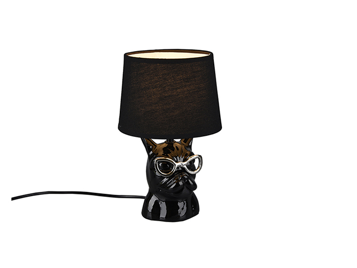 trio-dosy-table-lamp-with-switch-29-cm-black
