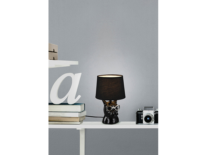 trio-dosy-table-lamp-with-switch-29-cm-black