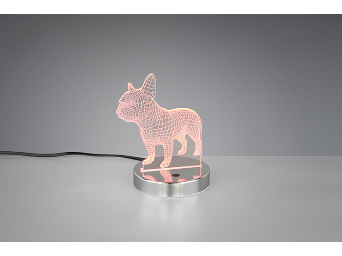 trio-dog-led-table-lamp-3-2w-3k-250lm