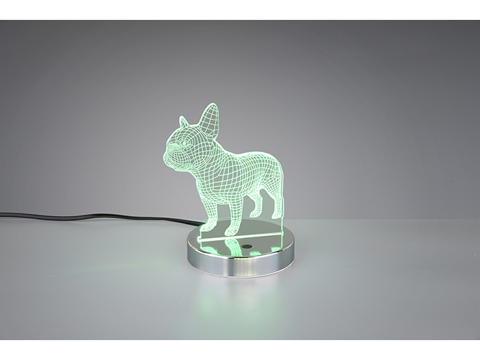 trio-dog-led-table-lamp-3-2w-3k-250lm