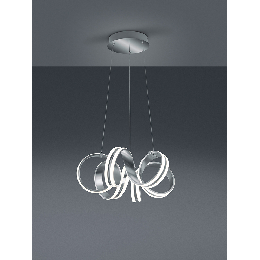 trio-carrera-led-pendant-hanging-light-38w