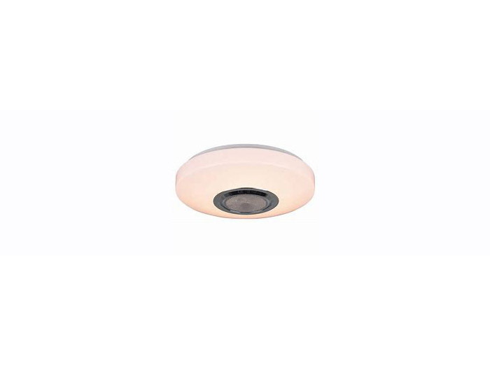 trio-maia-led-rgbw-ceiling-light-with-bluetooth-speaker-10w-1100lm