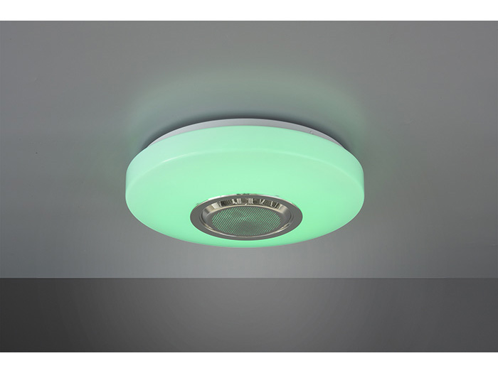 trio-maia-led-rgbw-ceiling-light-with-bluetooth-speaker-10w-1100lm
