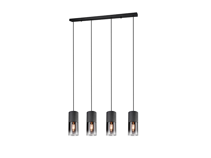 trio-pendant-hanging-lamp-robin-80-cm-black