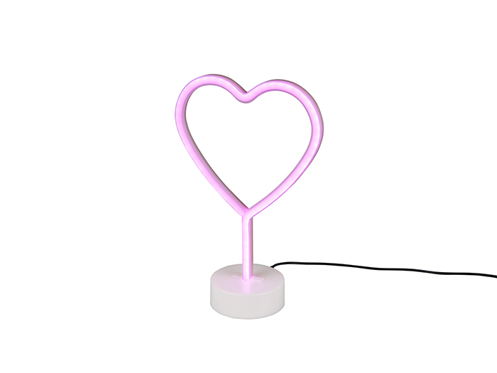 trio-led-reality-table-heart-light-pink-20cm-x-30cm