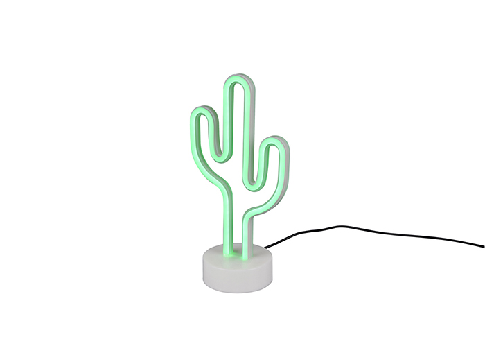 trio-led-cactus-table-lamp-green-29cm