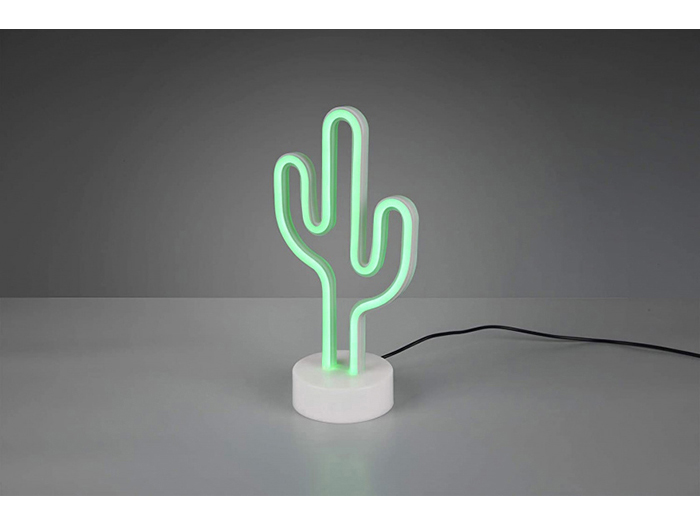 trio-led-cactus-table-lamp-green-29cm