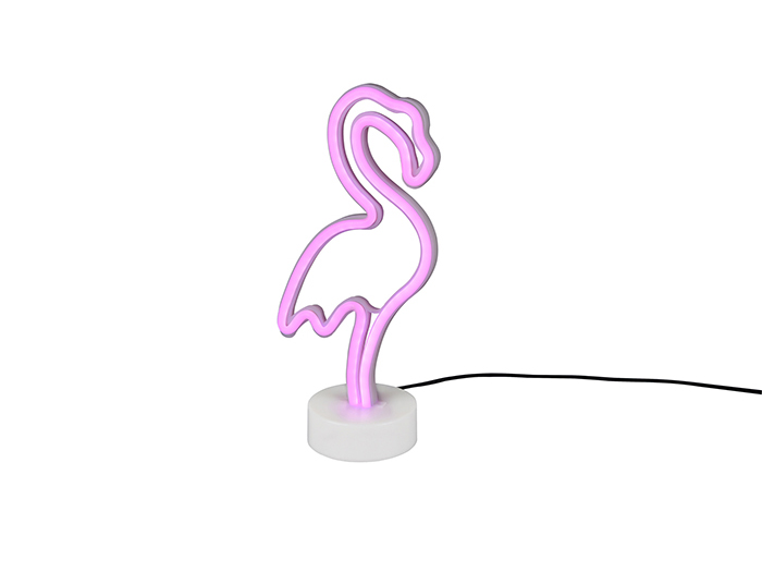 trio-led-flamingo-table-lamp-pink-32cm