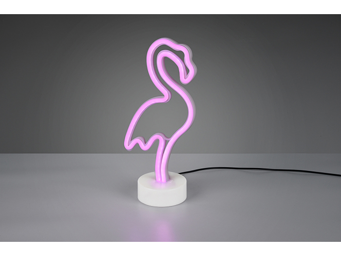 trio-led-flamingo-table-lamp-pink-32cm