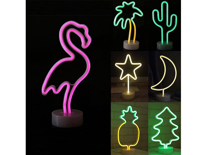 trio-led-flamingo-table-lamp-pink-32cm