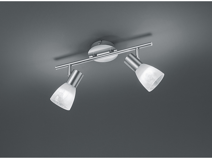 visto-ceiling-light-with-2-spotlights-e-14