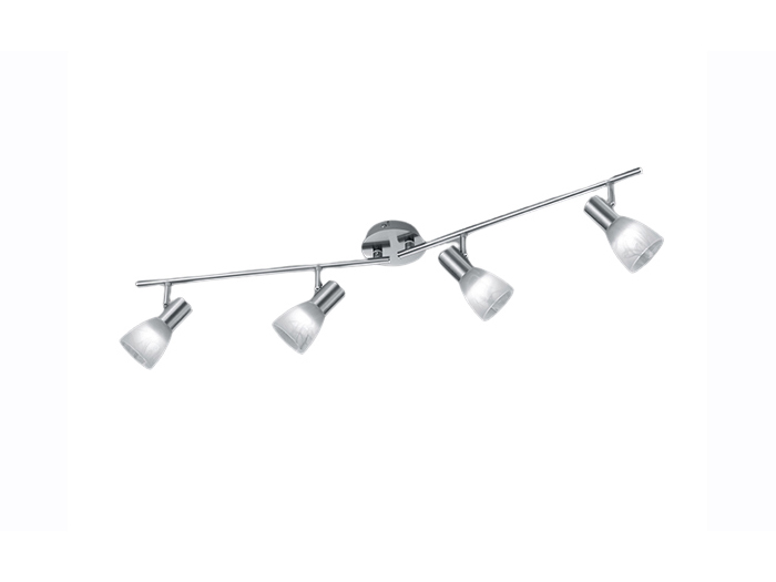 visto-ceiling-light-with-4-spotlights-e14