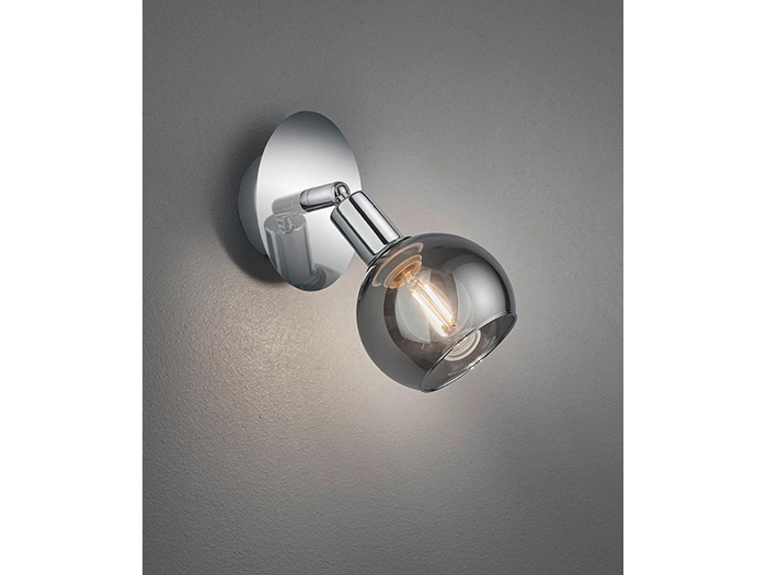 trio-brest-spot-ceiling-light-e14-smoked-chrome