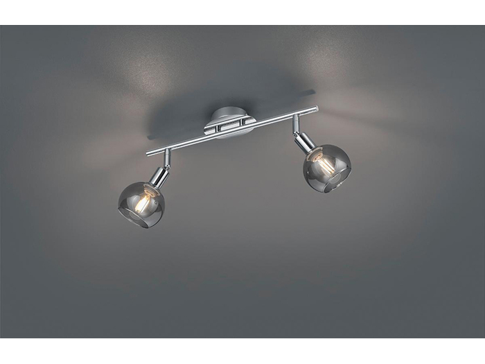 trio-brest-ceiling-light-with-2-e14-spots-smoked-chrome