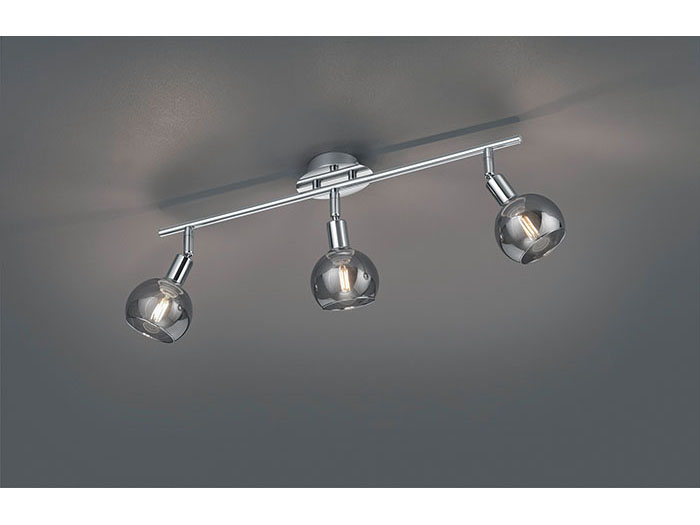 trio-brest-ceiling-light-with-3-spots-e14-smoked-chrome