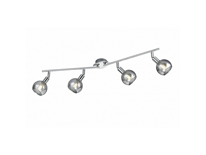 trio-brest-ceiling-light-with-4-e14-spots-smoked-chrome