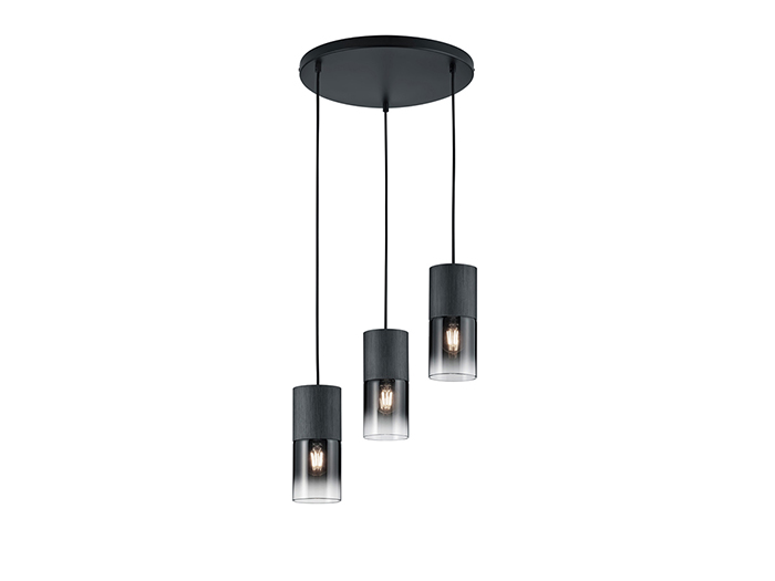 trio-pendant-hanging-lamp-robin-37-cm-black