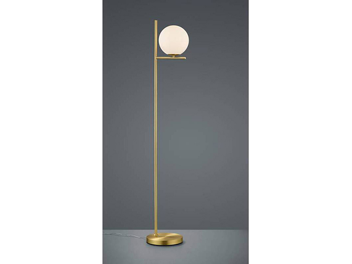 trio-pure-glass-floor-lamp-150cm-gold