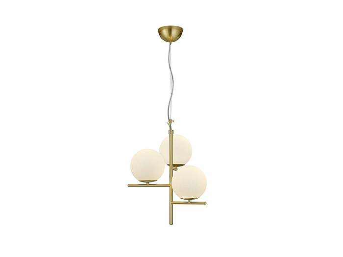 trio-pure-glass-hanging-pendant-lamp-50-150cm-gold