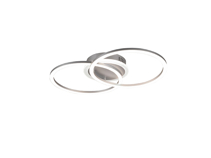 trio-led-ceiling-light-venida-2600-lumens-silver-50cm-x-30cm-x-7-5cm